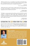 Separating the Con Man From the Co Man: How to Source a Contract Manufacturer