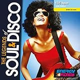  Muscles (Fitness Version 135 BPM)