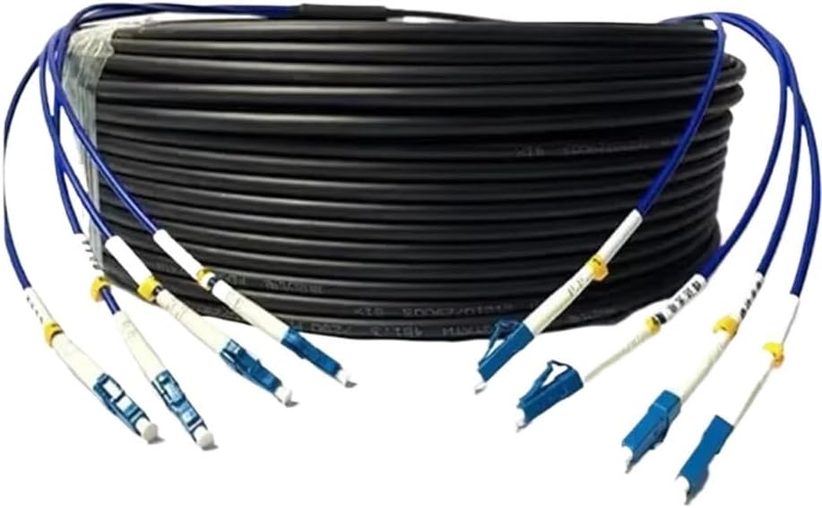 capi 福鈴 寅 大小セット capi 福鈴 寅 大小セット capi 福鈴 寅 大小