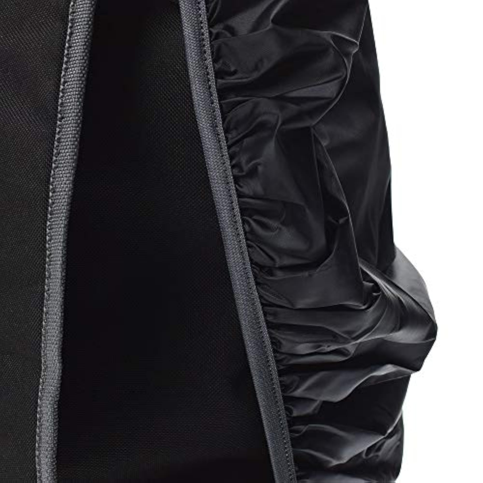 Waterproof Backpack Rain Cover for Hiking and Camping