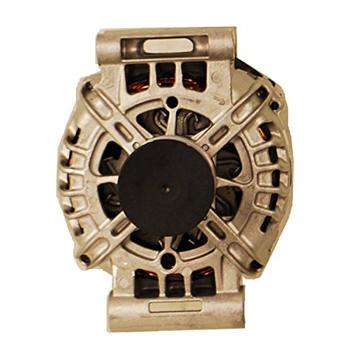 Valeo 439617 OEM Alternator Compatible with Mini Cooper 1.6L 2007-2015 by Valeo - Used condition - US$121.28
