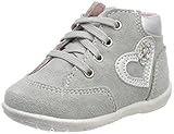 richter kinderschuhe jungen Schnitt: Normal; Absatzform: Flach; Verschluss: Schnürer;