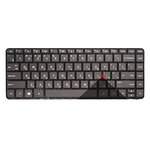 HP Pavilion 14-N G14-A003TX 14-R217TX TPN-Q131 TPN-Q129 TPN-F112 TPN-F114 248 245 240 246 G3p US/RU VAm[gp\RL[{[h(RU With Fra