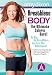 Breathless Body: The Ultimate Calorie Burn