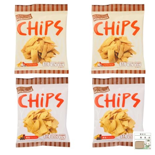 Feel Health CHiPS 哤`bvX 哤XibN N  _CGbg wV[  ߘǎ ʔ̂̌ (24)