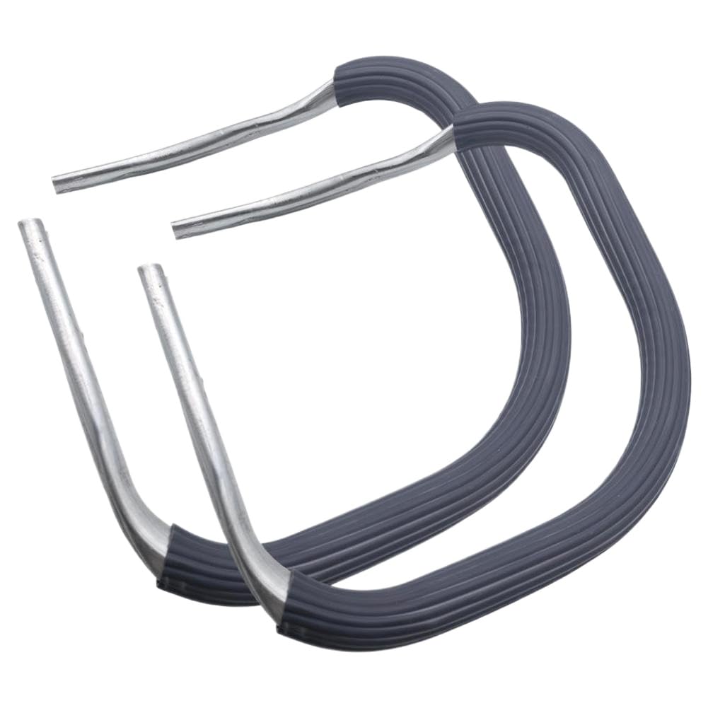 Mighty Scapers One Color Front Handlebar Wrap Replacement Part For Chainsaw Repair Compatible With 340 345 346Xp 350