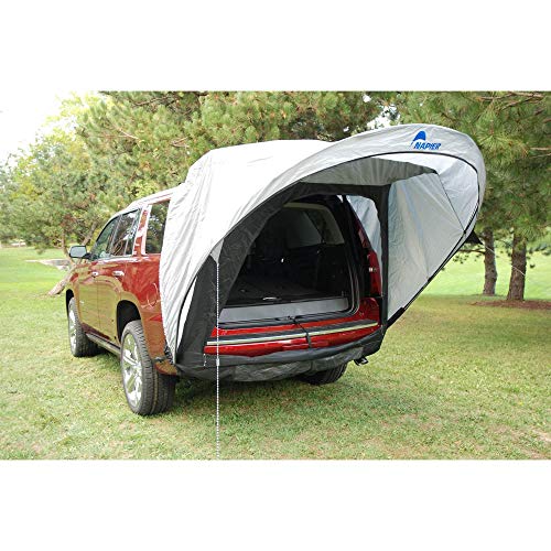 Napier Sportz Cove SUV Tailgate Tent