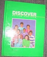 Discover Skills for Life 0785400958 Book Cover