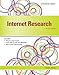 Internet Research Illustrated