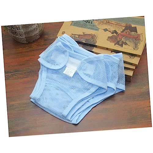 Buying Guide Toyvian 9 Pcs Diapers Bedpan Washable Baby