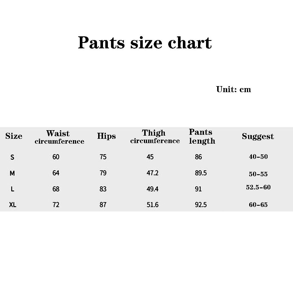 Leggins para mujer Leggins Para Mujer Cintura Alta ,Nuevos Pantalones De Yoga Azules De Moda Para Mujer, Mallas De Mujer Absorbentes De Sudor Transpirables De Alta Elasticidad ( Color : Blue-4-XL )