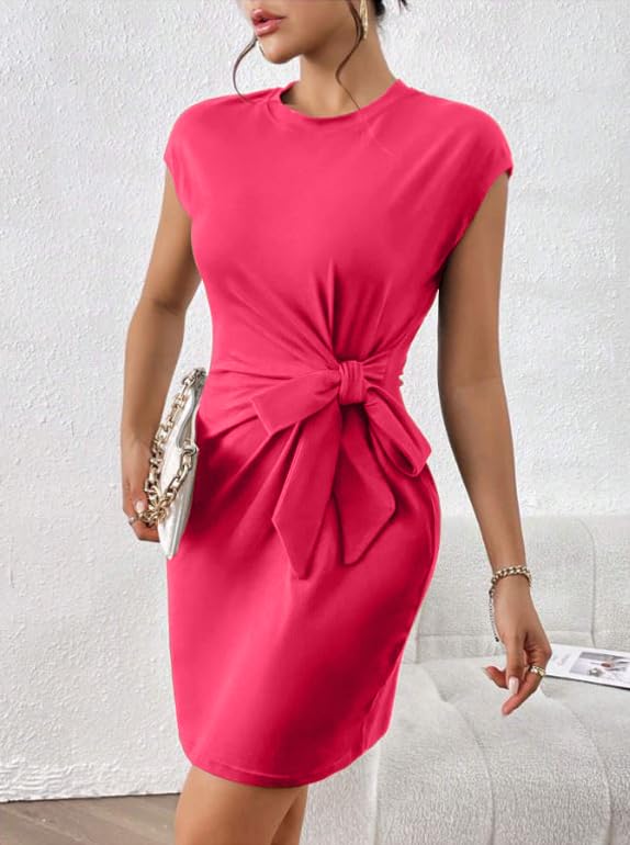 Image of OOMPH! Women Dress