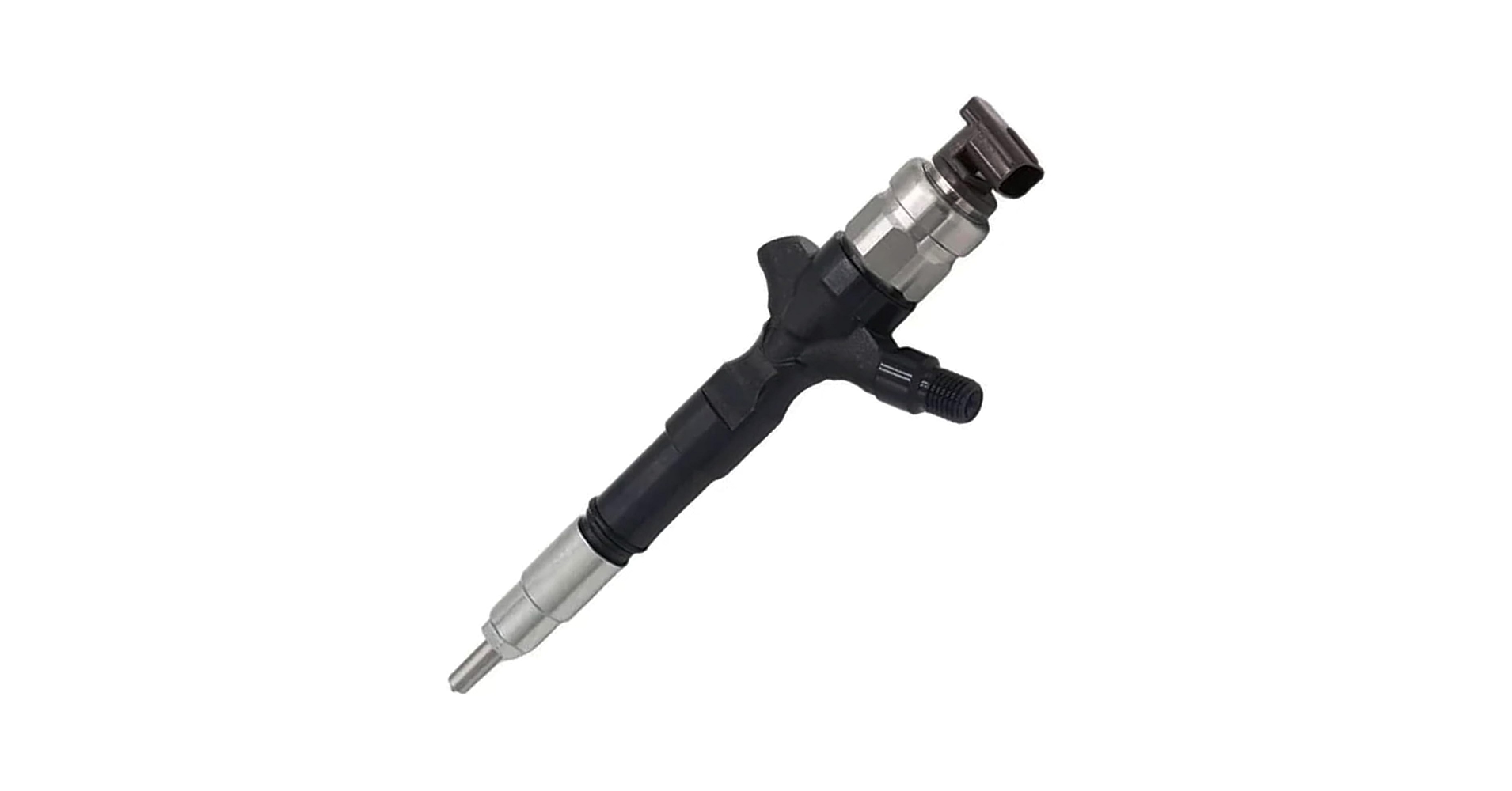 51mkSo4tN2L.jpg_BO30,255,255,