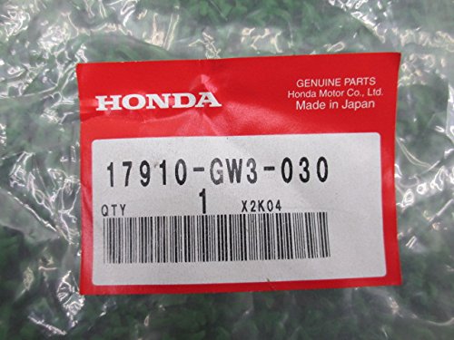 おかさん専用 91pExrX1HZL._AC_SY200_QL15_.jpg