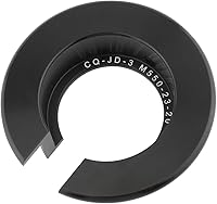 Vista 7 de Areyourshop Kit de eslabones de bajada ajustable para Kawasaki VERSYS 650 2015-2023