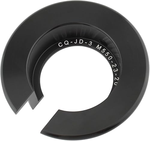 Miniatura 7 de Areyourshop Kit de eslabones de bajada ajustable para Kawasaki VERSYS 650 2015-2023