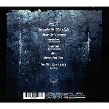 Morning Sun: Amazon.com.be: CDs & Vinyl