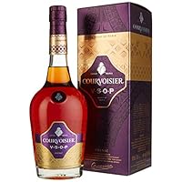 Courvoisier VSOP Cognac