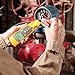 Fluke 771 Milliamp Process Clamp Meter