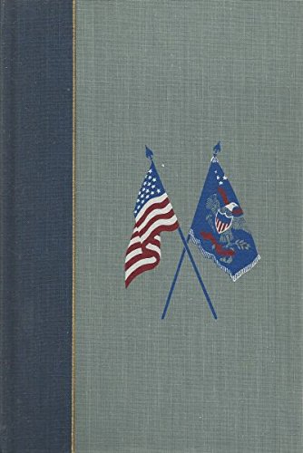 Passing of the Armies 9995329220 Book Cover