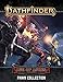 Pathfinder Age of Ashes Pawn Collection (P2)