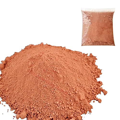 MLqkpwy Polvo De Pulido De Vidrio, 100g Polvo De Pulido De Óxido De Cerio, Polvo Para Pulir Vidrio De Tierras Raras, Polvo De Cerio Para Pulir Vidrios De Automóviles, Kit De Pulido De Vidrio