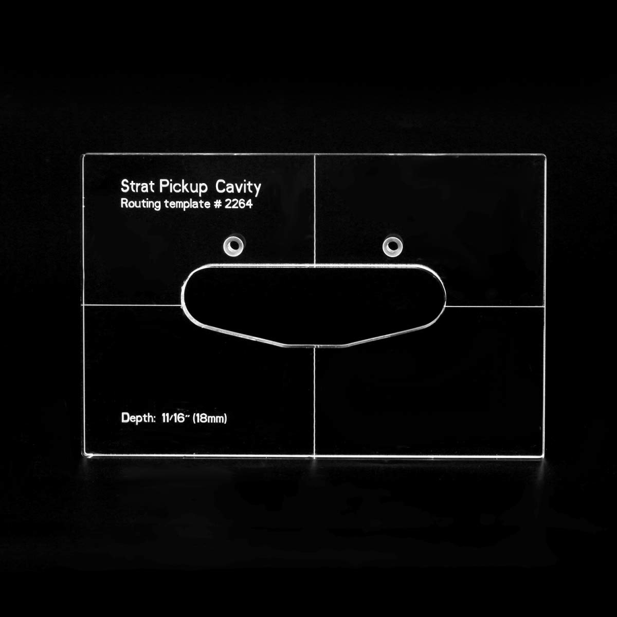 アクリル ストラト Amazon.co.jp: Musiclily Pro シングルコイルピックアップ加工用