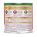 Enfagrow Toddler Next Step, Vanilla Flavor - Powder Can, 24 oz