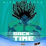 Triple E Music Group