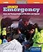Advanced Emergency Care and Transportation of the Sick and Injured (AAOS Orange Books)