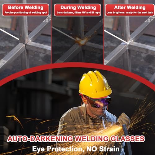Image of 160Amp 3 IN 1 Welder, MIG /Lift TIG /Stick Welding Machine 110V