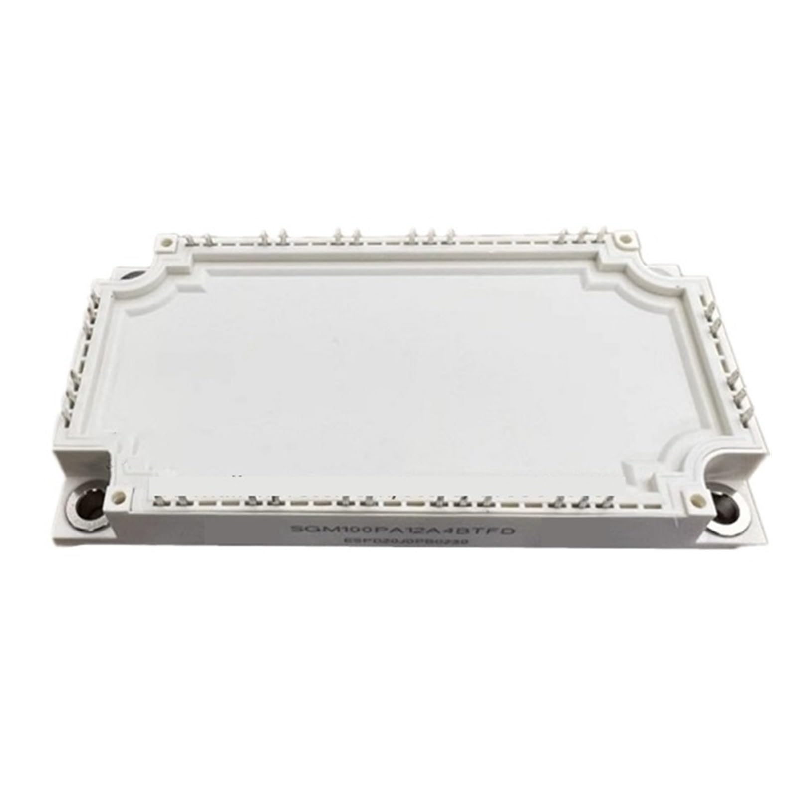 Elznsqqk One Color Sgm50pa12a4btfd Sgm75pa12a4btfd Sgm100pa12a4btld Rectifier Bridge Module(Sgm75pa12a4btfd)