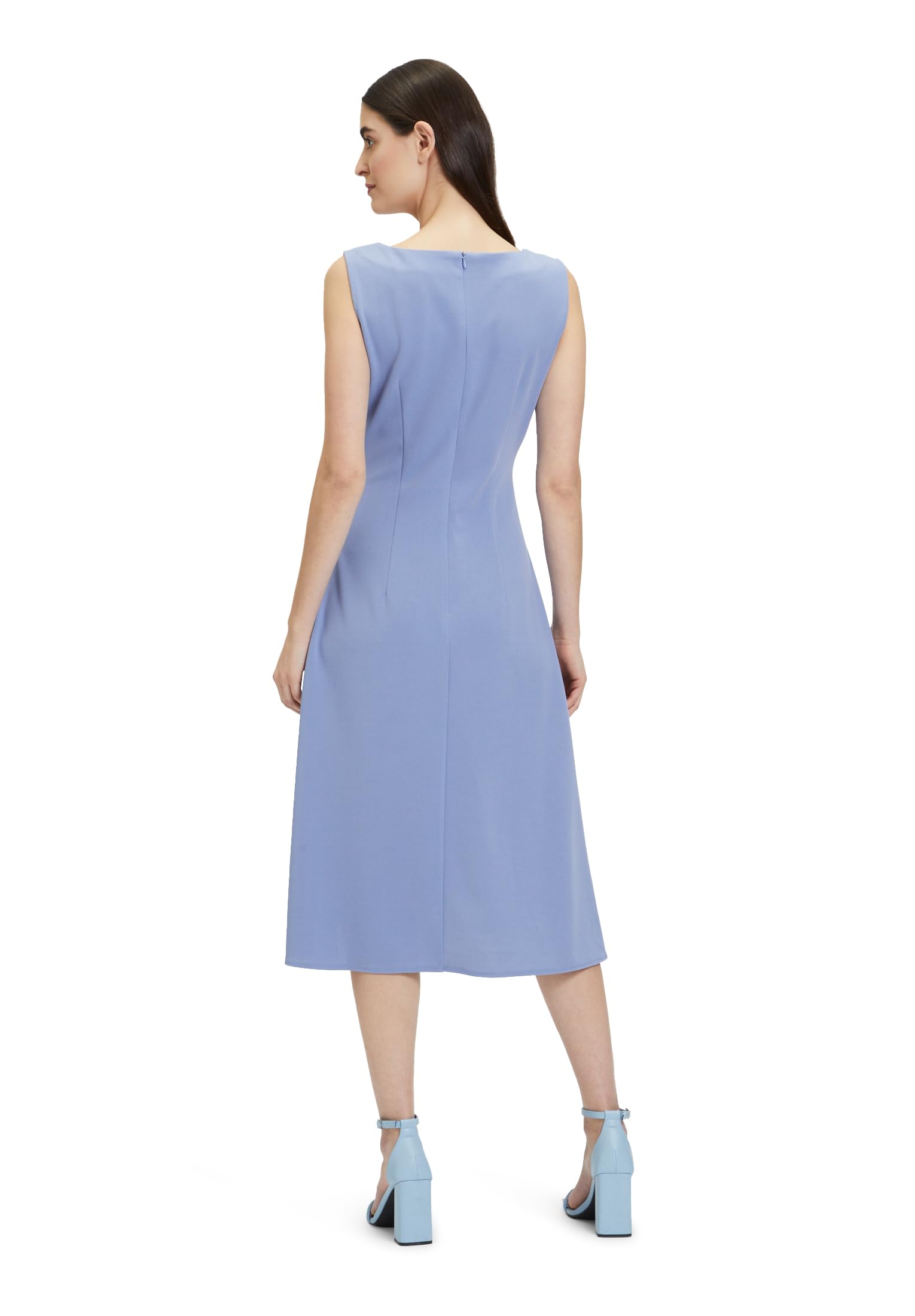 Betty Barclay Sukienka Kobiety 1517/2480