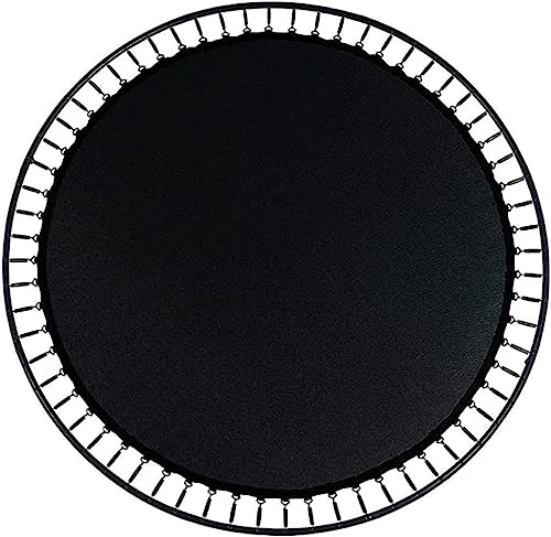 Tapis de rebond résistant aux UV pour réparer un trampoline