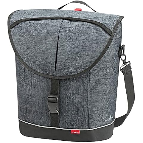 Rixen & Kaul Unisex - Erwachsene 0264KGR Rucksäcke Cover