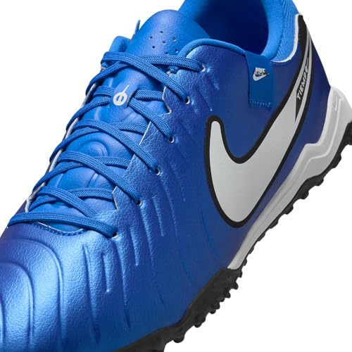 Image of Nike Tiempo Legend 10 Academy TF Men's Trainers