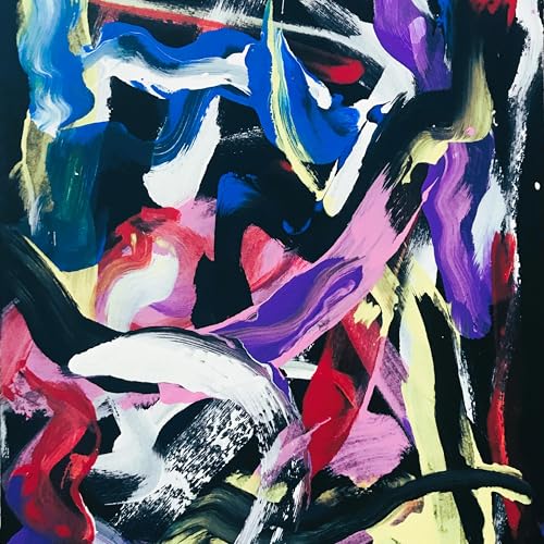 STOP HIDING ARRIUS C. PISO & PLINY THE YOUNGER, POPE