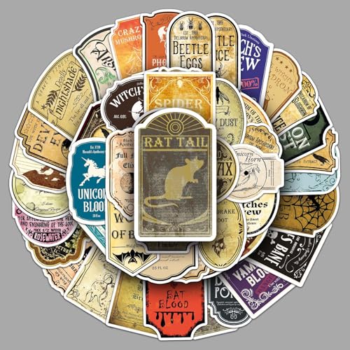 50Zbg gx Be[WfUC pvf ÕX^C VCXg XebJ[ V[ h   lC fJ[ XP[g{[h ו X[cP[X M^[  X}zP[X XP{[ Xm{ m[gp\R p\