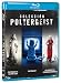 Poltergeist Pack 1-3 (Blu-ray) [Blu-ray]