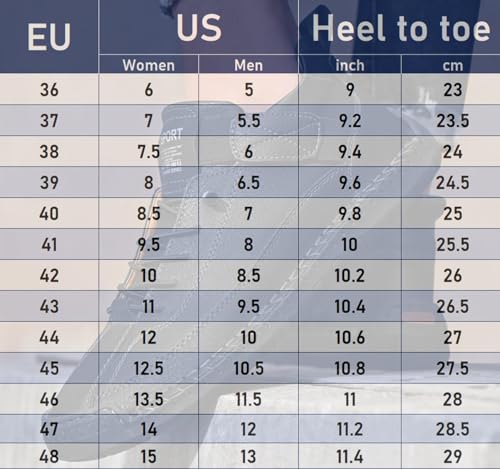 Beelovy Shoes for Men (13 Color), EaseStep Leather Sneakers – Soft Comfort & Orthopedic Support, Slip On Walking Loafers4