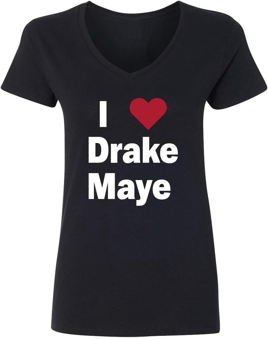 Wild Bobby New England Fans | NE Fantasy Football Sports Womens V-Neck Tee - Image 3