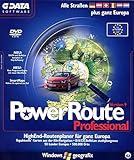 powerrouter support  PowerRoute 9 Professional
