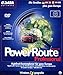 Produktbild PowerRoute 9 Professional