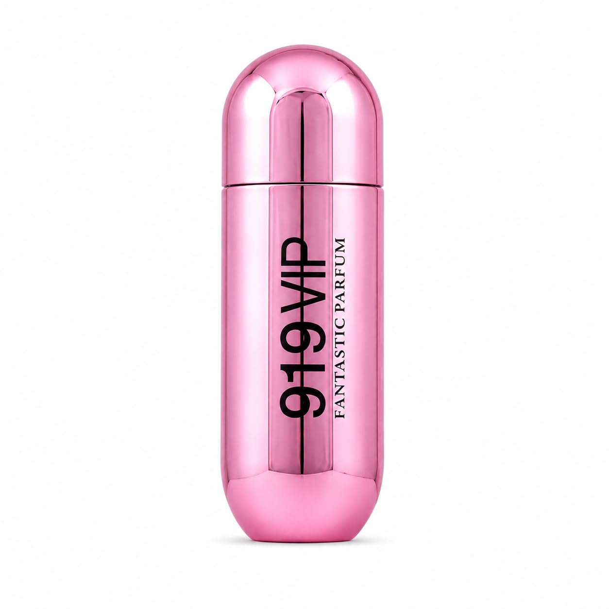 SIYAVAR MART 919 Paris Pink Eau De Parfum Spray 50ml – Long Lasting Sweet Floral Fruity Perfume for Men & Women | Premium Unisex Luxury Fragrance-image-13