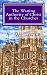 The Waning Authority of Christ in the Churches: Tozer's Very Last Message to the Church