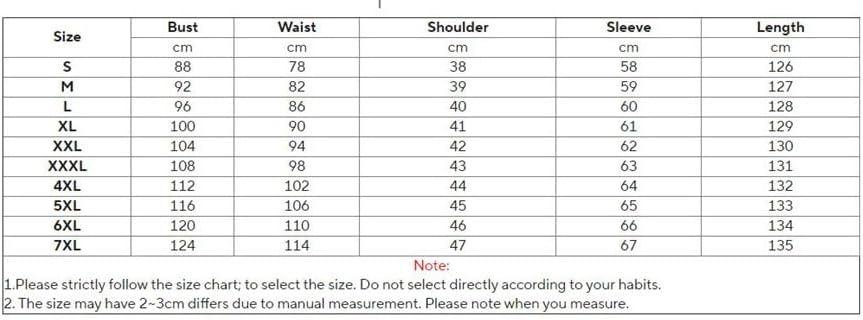 Women Red Black Maxi Pu Leather Trench Coat Extra Long Skirted Elegant Overcoat