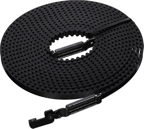 Genuine   / Chamberlain/Sears Craftsman Garage Door Openers for 7ft High Garage Doors with 10ft Rail - Liftmaster 41A5434-11A