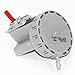 Endurance Pro W10231403 Water Level Switch Replacement for Whirlpool Washing Machine AP6017417, PS11750715, W10231392, WPW10231392, 1872776
