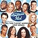 American Idol Season 2:  All Time Classic American Love Songs