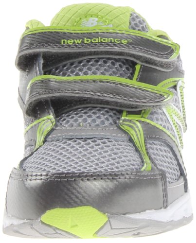 New Balance KG635 Running Shoe (Infant)2